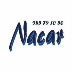 Nacar Peluqueria y Estetica, Colloto