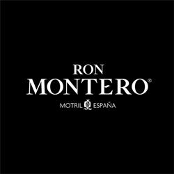 Ron Montero S.l., Motril