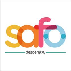 Librería Safo, Mora