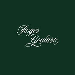 Roger Goulart S.a., Sant Esteve Sesrovires