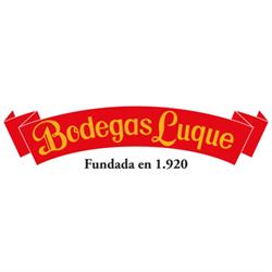 Bodegas Luque S. A., Doña Mencia