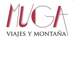 Libreria Muga, Pamplona