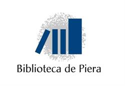 Biblioteca Municipal de Piera
