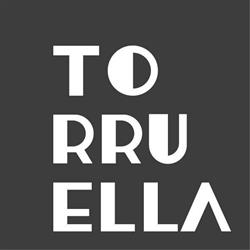 Torruella Peluquería, Lleida
