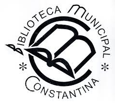 Biblioteca Publica Municipal Blas Infante, Constantina