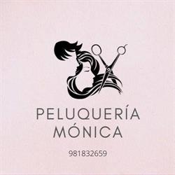 Peluqueria Monica, A Pobra do Caramiñal