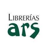 Libreria Carmelitana, Madrid