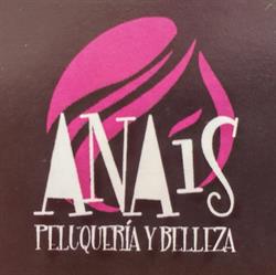 Peluquería Anaís, Teruel