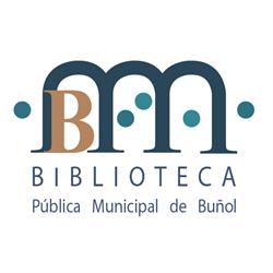 Biblioteca Municipal, Buñol