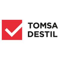 Tomsa Destil, Madrid
