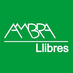 Ambra, Gandia