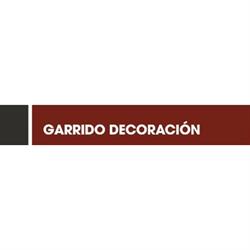 Garrido Decoración, Marcilla