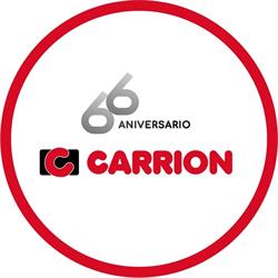Muebles Carrion, Valencia