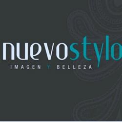 Nuevo Stylo, Zamora