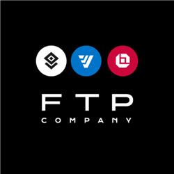 Ftp Computers S.L., Fuenlabrada
