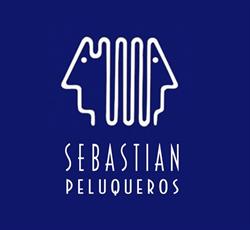 Sebastian Peluqueros, Aranda de Duero