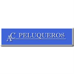 AC Peluqueros, Madrid