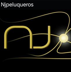 N J Peluqueros, Valdemoro