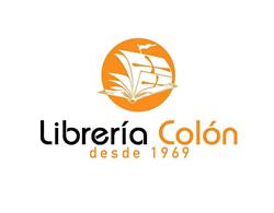 Librería Colón, Badajoz