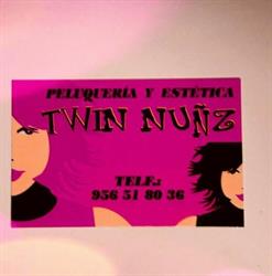 Twin Nuñz, Ceuta