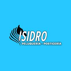Isidro, Murcia