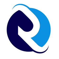 Regel - Grupo GSF, Logroño