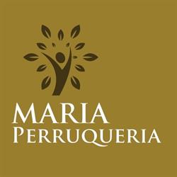 Maria Perruqueria - Maria Boixasa Estrada, Roda de Ter