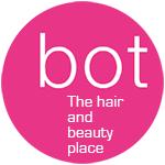 Peluqueria Bot, Barcelona