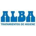Tratamientos de Higiene Alba, Pamplona