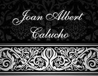 Calucho Imatge, Lleida