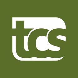Traconsa, Almería