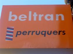 Beltran Perruquers, Cornellà de Llobregat