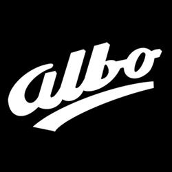 Calzados Albo, Viveiro