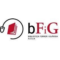Biblioteca de Alella Ferrer Guardia