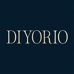 Diyorio, Logroño