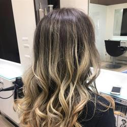 Salon Aysa, Motril