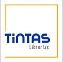 Tintas, Bilbao