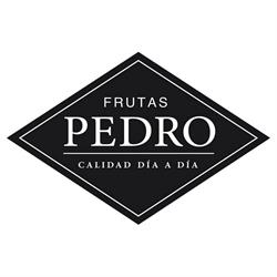 Frutas Pedro, Logroño