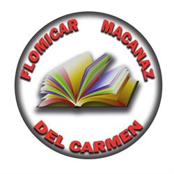 Flomicar, S.l., Hellín