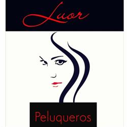 Luor Peluqueros S.L., Madrid