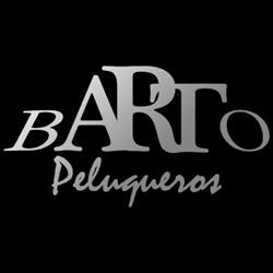 Barto Peluqueros, Madrid