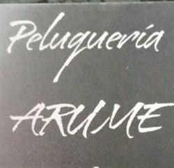 Arume, Cambeo