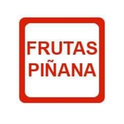 Frutas Piñana S.l., Peñiscola