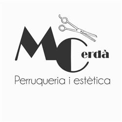 Peluqueria Cerda, Montuiri