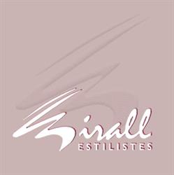 Mirall Estilistes Denia Sl.