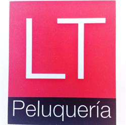 Peluqueria Lt - S.c., Gondomar