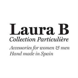 Laura B, Barcelona