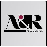 A & R Peluqueros, Madrid