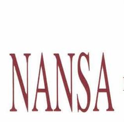 Nansa Estilistas, Paiporta