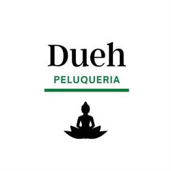 Dueh P, Capellades
